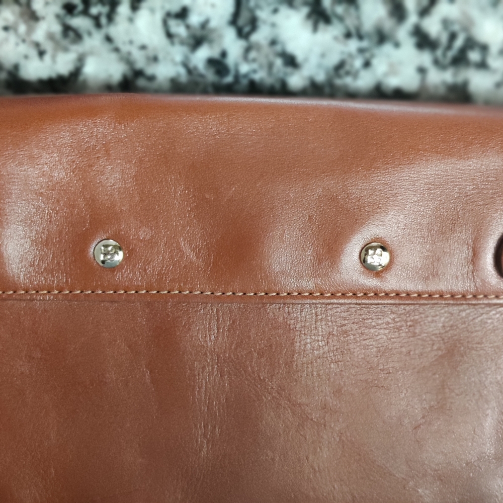 Kate Spade Wristlet - Picture 7 of 14